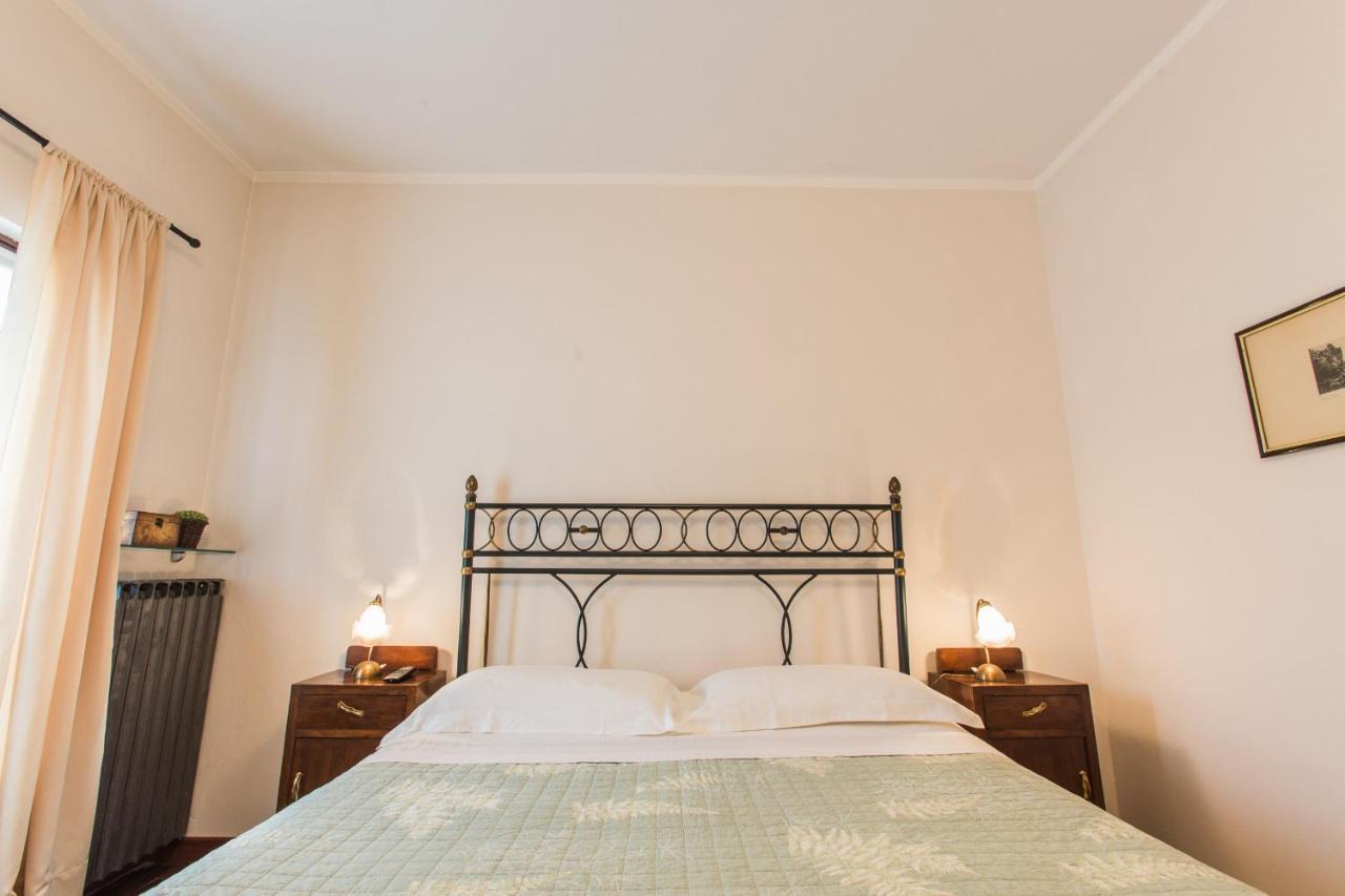 Cipriani Apartment Verona Exterior photo
